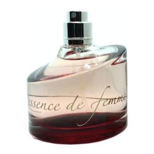 並行輸入品 ヒューゴ ボス HUGO BOSS エッセンス ドゥ ファム テスター EDP SP 5...
