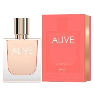 HUGO BOSS（ヒューゴ・ボス） ボス ザ セント オードトワレ 50ml 香水