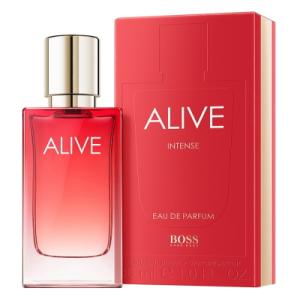 美品 現行タグ! M~L ヒューゴボス HUGO BOSS Amazon.co.jp: ヒューゴボス ボス EDT・SP 100ml [並行輸入品