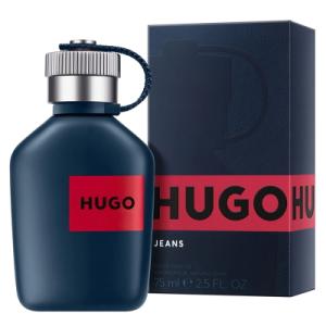 HUGO BOSS ヒューゴ ボス ナンバーワン NEW EDT SP 100ml 【香水