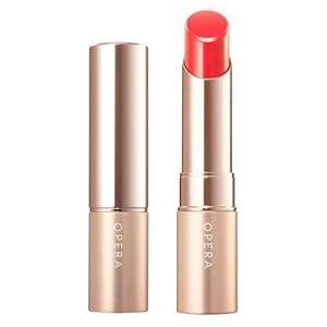 オペラ（OPERA） イミュ リップティント N 08 バーガンディ 3.9g