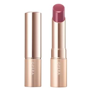 オペラ（OPERA） グロウリップティント 410 カカオフレイズ［数量限定