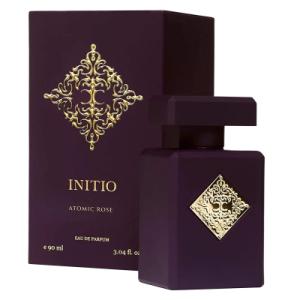 イニシオ パルファン プリベ INITIO PARFUMS PRIVES アトミック ローズ オードパルファム EDP SP 90ml 【香水】【あすつく】｜kousuiandco