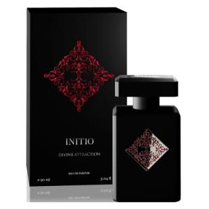 並行輸入品 イニシオ パルファン プリベ INITIO PARFUMS PRIVES