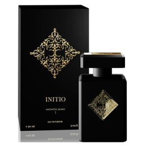 イニシオ パルファン プリベ INITIO PARFUMS PRIVES マグネティック ブレンド 1 オードパルファム EDP SP 90ml 【香水】【あすつく】｜kousuiandco