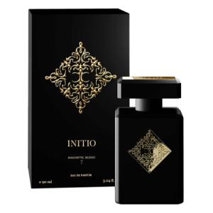 イニシオ パルファン プリベ INITIO PARFUMS PRIVES マグネティック ブレンド 7 オードパルファム EDP SP 90ml 【香水】【あすつく】｜kousuiandco