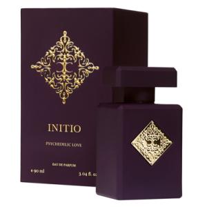 イニシオ パルファン プリベ INITIO PARFUMS PRIVES サイケデリック ラブ オードパルファム EDP SP 90ml 【香水】【あすつく】｜kousuiandco