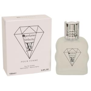 GUCCI（グッチ） 香水 ラッシュ2 EDT SP 30ml GUCCI【送料無料