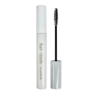 ビナ薬粧 リセンス ストレート キープ スタイリング 携帯用