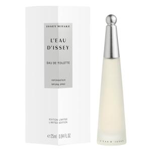 イッセイ ミヤケ ISSEY MIYAKE ロードゥ イッセイ EDT SP 25ml