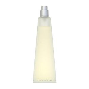 ISSEY MIYAKE L'EAU D'ISSEY セット　箱なし　新品未使用 ISSEY MIYAKE PARFUMS イッセイミヤケ ロー ドゥ イッセイ