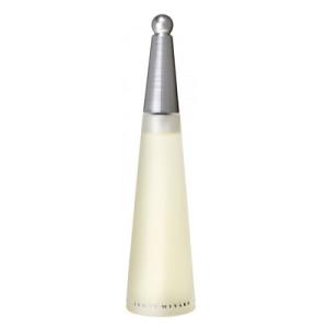 イッセイ ミヤケ ISSEY MIYAKE ロードゥ イッセイ テスター EDT SP 100ml ...