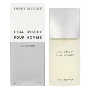 ISSEY MIYAKE（イッセイミヤケ） 並行輸入品 イッセイ ミヤケ ロードゥ