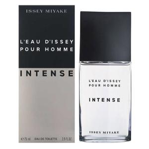 ISSEY MIYAKE（イッセイミヤケ） 並行輸入品 イッセイ ミヤケ ロードゥ