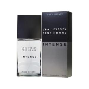 【 新品未開封 】 ロードゥ イッセイミヤケ EDT　100ml 25ml ISSEY MIYAKE PARFUMS｜(M)イッセイ ミヤケ ロードゥ イッセイ