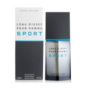 ISSEY MIYAKE（イッセイミヤケ） 並行輸入品 イッセイ ミヤケ ロードゥ