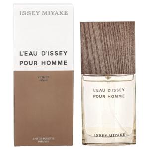 ISSEY MIYAKE（イッセイミヤケ） 香水 イッセイ ミヤケ ロードゥ