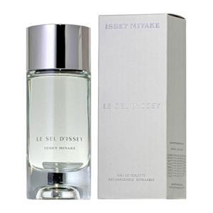 並行輸入品 イッセイ ミヤケ ISSEY MIYAKE ル セルドゥ イッセイ オードトワレ EDT SP 100ml 【香水】【あすつく】