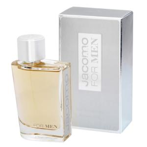 並行輸入品 ジャコモ JACOMO ジャコモ フォーメン EDT SP 100ml 【香水】【あすつ...