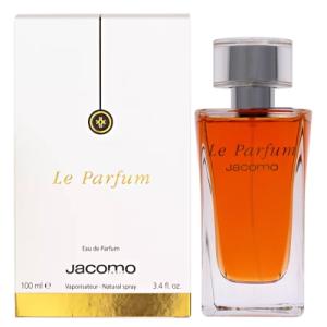 Christian Dior（クリスチャン・ディオール） 並行輸入品 クリスチャン
