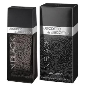 BYREDOREINE DE NUIT エクストラクトドパルファムレンヌドニュイ Amazon | バイレード レンヌ ド ニュイ パフューム エクストラクト