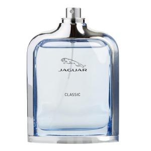 ジャガー JAGUAR ジャガー クラシック テスター EDT SP 100ml