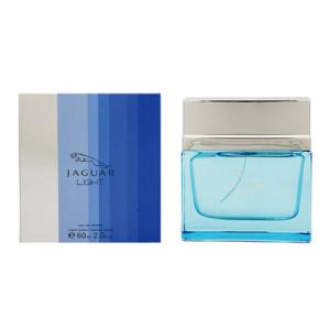 JAGUAR（ジャガー） 香水 メンズ ジャガーライト オードトワレ 60mL JR