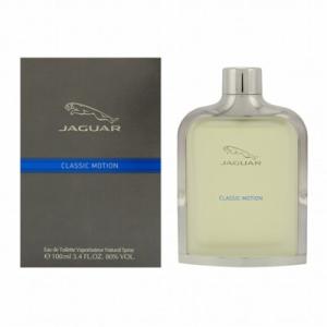 JAGUAR（ジャガー） 並行輸入品 フォー メン EDT オードトワレ SP