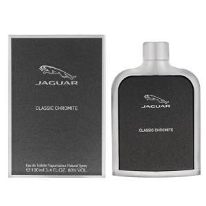 JAGUAR（ジャガー） 並行輸入品 クラシック レッド EDT SP 100ml