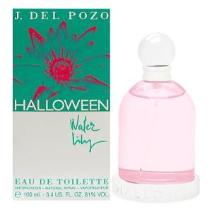 ジェイ・デル・ポゾ 並行輸入品 ジェイ デル ポゾ J DEL POZO 