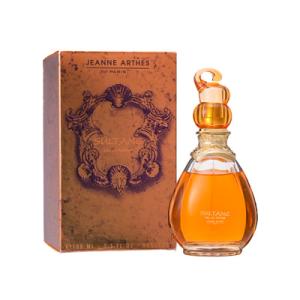 ジャンヌ アルテス JEANNE ARTHES スルタン EDP SP 100ml 【香水】【あすつ...