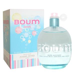 ISSEY MIYAKE（イッセイミヤケ） ロードゥ イッセイ EDT SP 100ml 香水