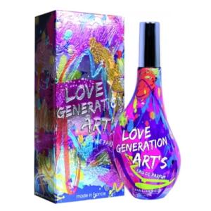 香水 バルマン BALMAIN ミス バルマン オードトワレ EDT 120ml 61F5EDi+CDL._AC_UF350,