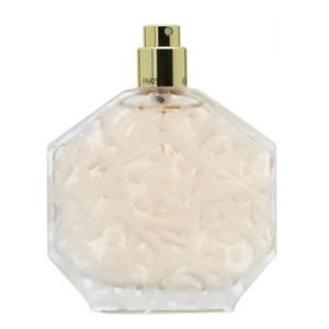 レア香水 ジャンシャルルブロッソー　オンブル　ブルウ　EDT 50ml レア香水 ジャンシャルルブロッソー オンブル ブルウ EDT 50ml 香水