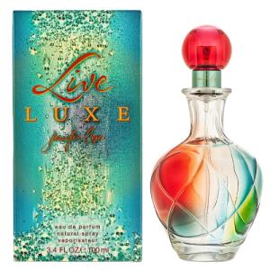 LANCOME（ランコム） ポエム EDP 100ml SP 香水 【爆買】 : 海外コスメ