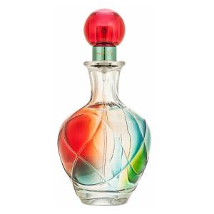 ジェニファー ロペス JENNIFER LOPEZ ライブ リュックス テスター EDP SP 10...