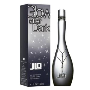 並行輸入品 ジェニファー ロペス JENNIFER LOPEZ グロウ アフター ダーク バイ ジェ...