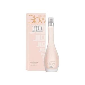 ジェニファー ロペス JENNIFER LOPEZ オーデ グロウ バイ ジェイロー EDT SP 100ml