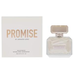 ジェニファー・ ロペス 並行輸入品 ジェニファー ロペス JENNIFER