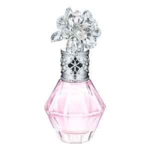 ジルスチュアート JILL STUART クリスタルブルーム オードパルファン EDP SP 30m...