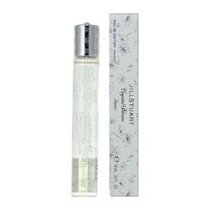 Chloe（クロエ） 香水 ミニチュアセット ミニボトル オードトワレ5ml