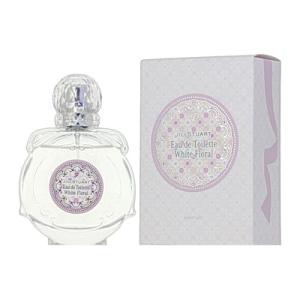 JILL STUART（ジルスチュアート） ホワイトフローラル EDT SP 50ml