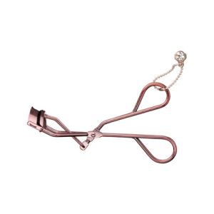 JILL STUART（ジルスチュアート） 並行輸入品 コンパクトミラー 【あす