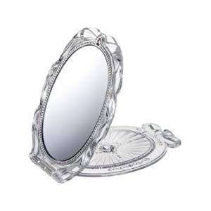 JILL STUART（ジルスチュアート） 【送料無料】JILL STUART サムシング