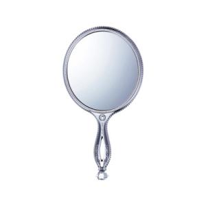 JILL STUART（ジルスチュアート） 並行輸入品 コンパクトミラー 【あす