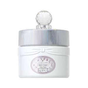 BYREDO（バイレード） 並行輸入品 ボディクリーム ブランシュ 200ml