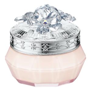 TIFFANY&Co.（ティファニー） TIFFANY ローズゴールドボディー