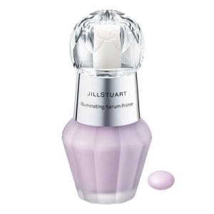 GUERLAIN（ゲラン） 並行輸入品 メテオリット バーズ 30ml 【あすつく