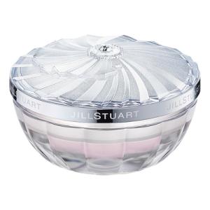 GUERLAIN（ゲラン） 並行輸入品 メテオリット コンパクト ブラシセット