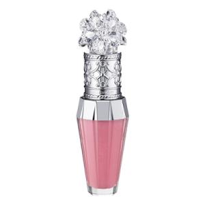 Christian Dior（クリスチャン・ディオール） 並行輸入品 クリスチャン